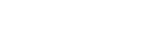 雷竞技raybet