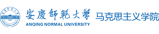 太阳成集团122ccvip